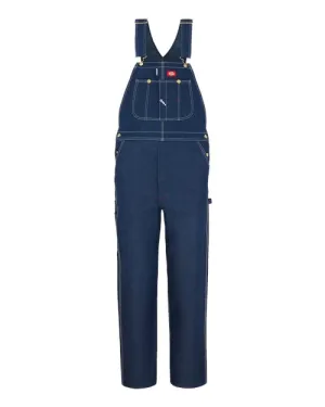 Dickies Bib Overalls 8329
