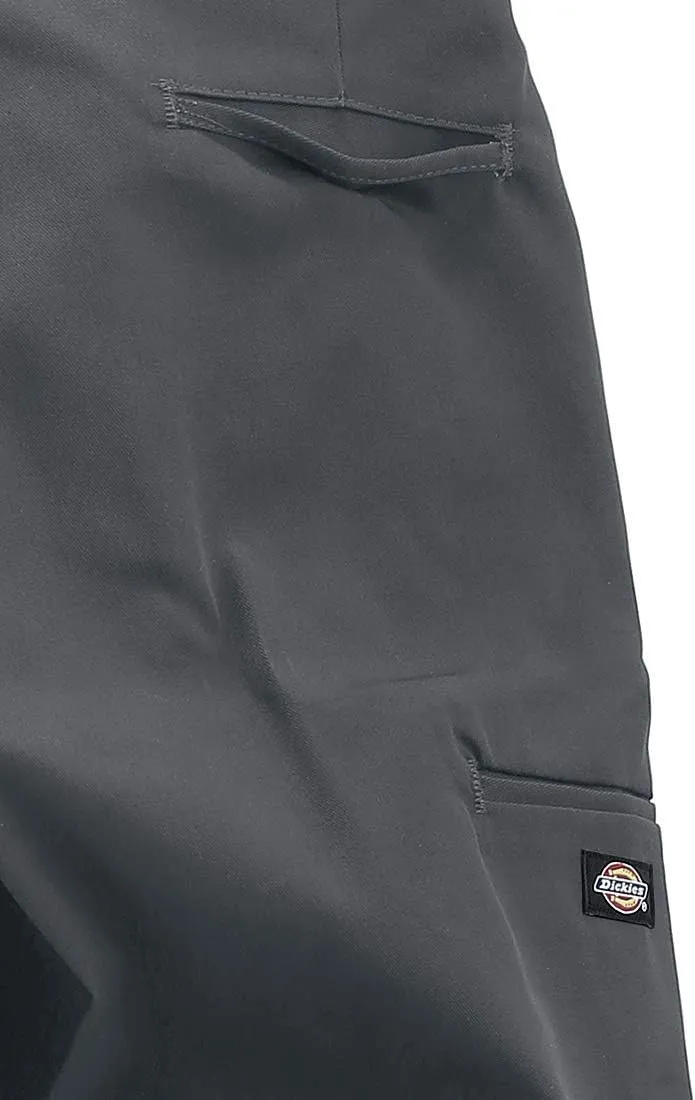 Dickies Men's 13 Inch Loose Fit Multi-Pocket Work Short