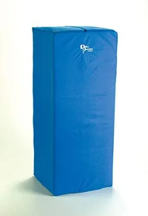 Dillon SL900 / Super 1050 Machine Cover (DP13239)