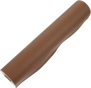 DIY Faux PU Leather Sheet for Multi Purpose Crafting Versatile Material for Sewing Bag Making Hair Accessories and More