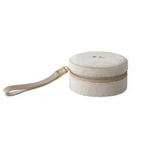 DL Velvet Jewelry organizer Medium