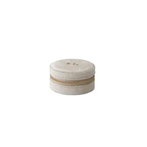 DL Velvet Jewelry organizer Small