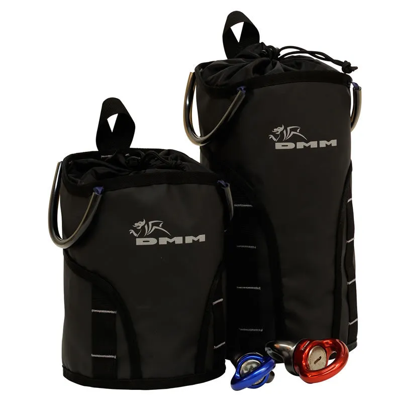 DMM Tool Bag