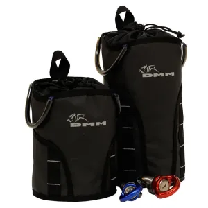 DMM Tool Bag