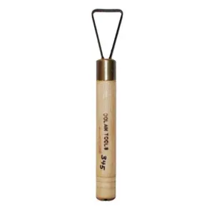 Dolan DPT345 – Heavy Duty Tool