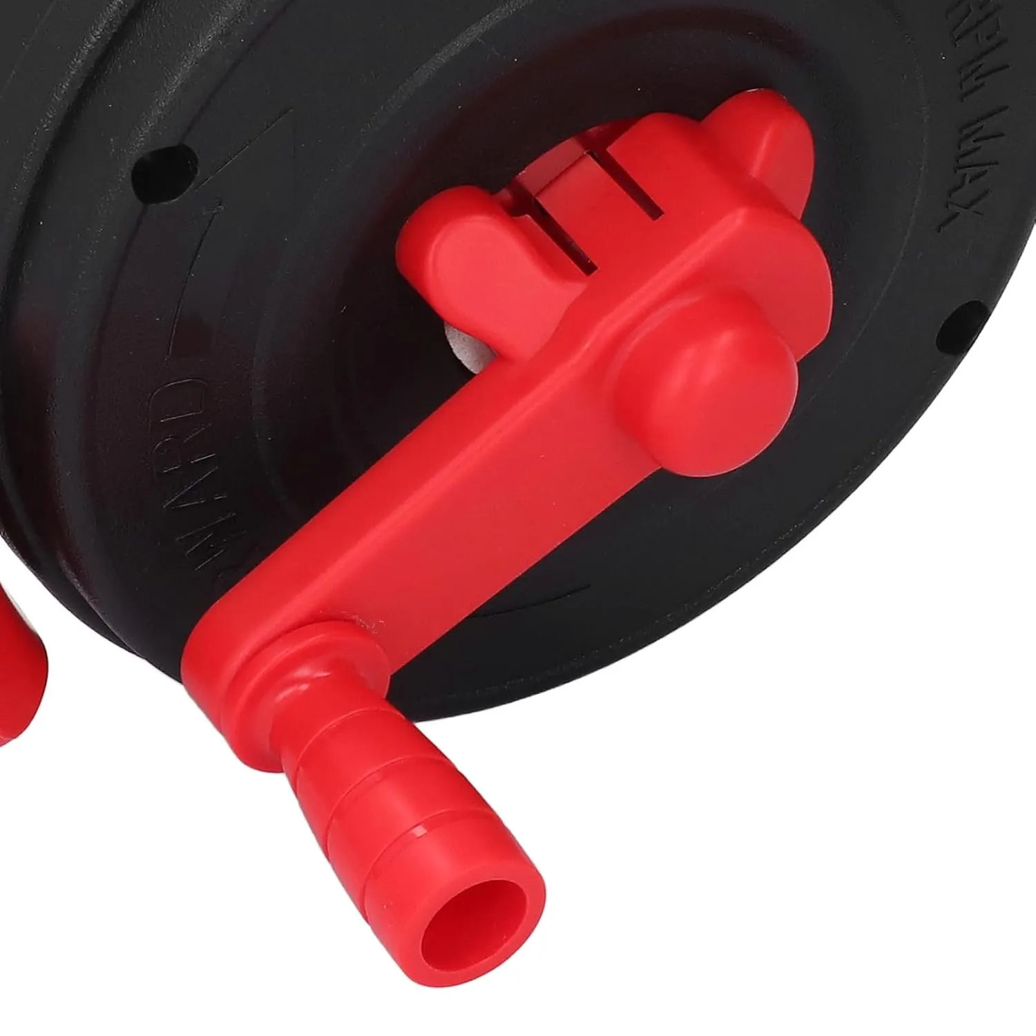 Drain The Endless, Flexible Drainage Clogs for The Kitchen Bathroom (10m/32.8ft)