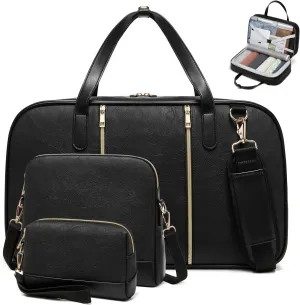 Duffle Bag for Travel,40L Weekender Bags for Women with Toiletry,Carry On Overnight Gym Bags for Women Personal Item Travel