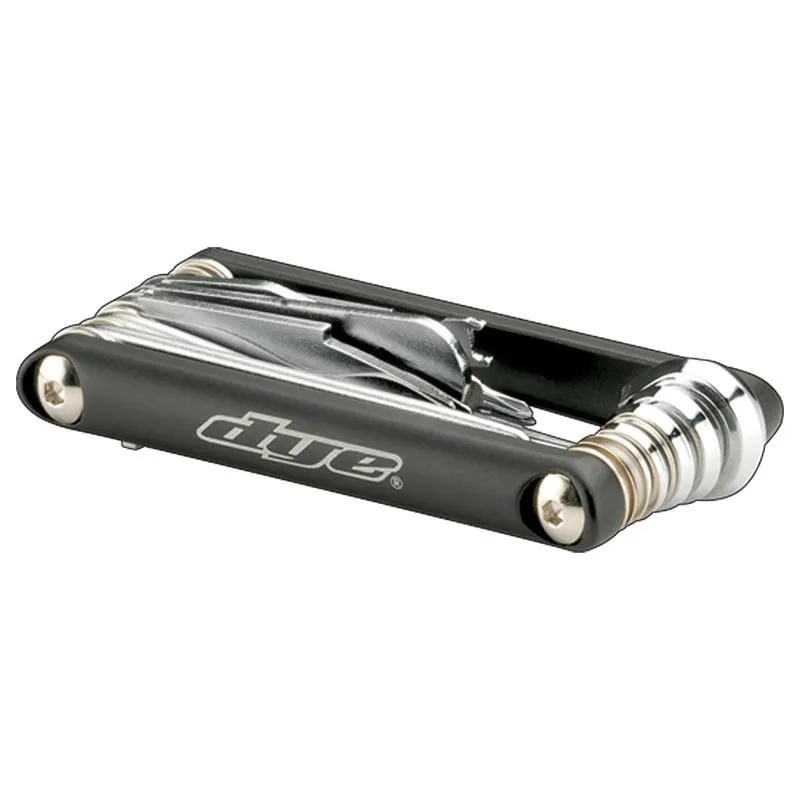 Dye DM Multi-Tool