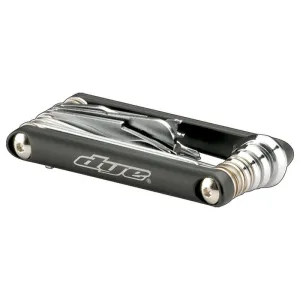 Dye DM Multi-Tool