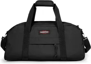 Eastpak Stand   Travel Duffle, Core Colors & Seasonals