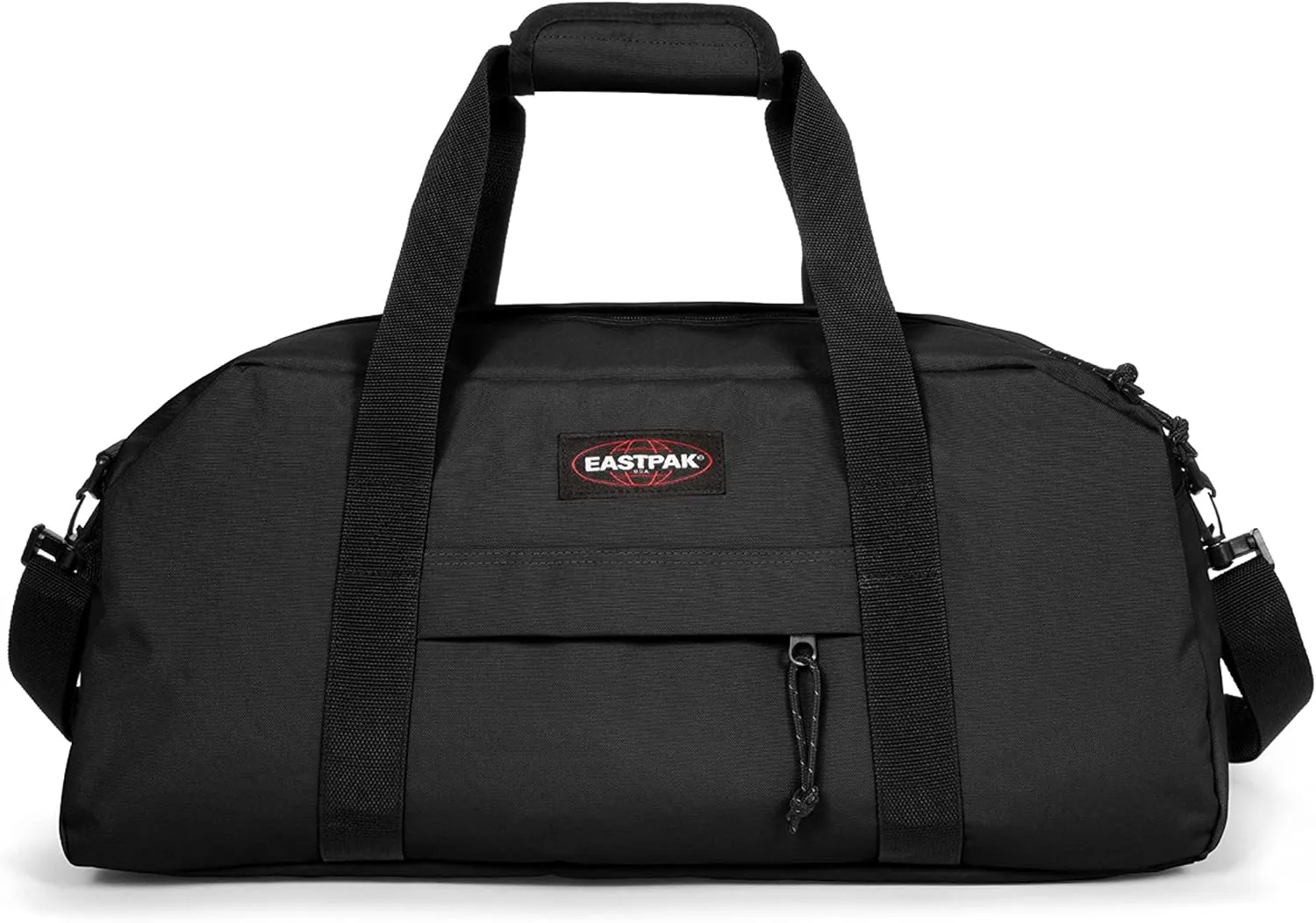 Eastpak Stand   Travel Duffle, Core Colors & Seasonals
