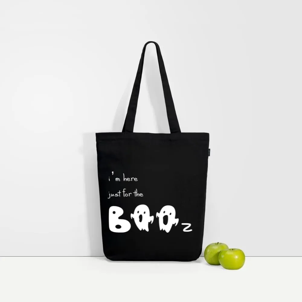 Eco Right Utility