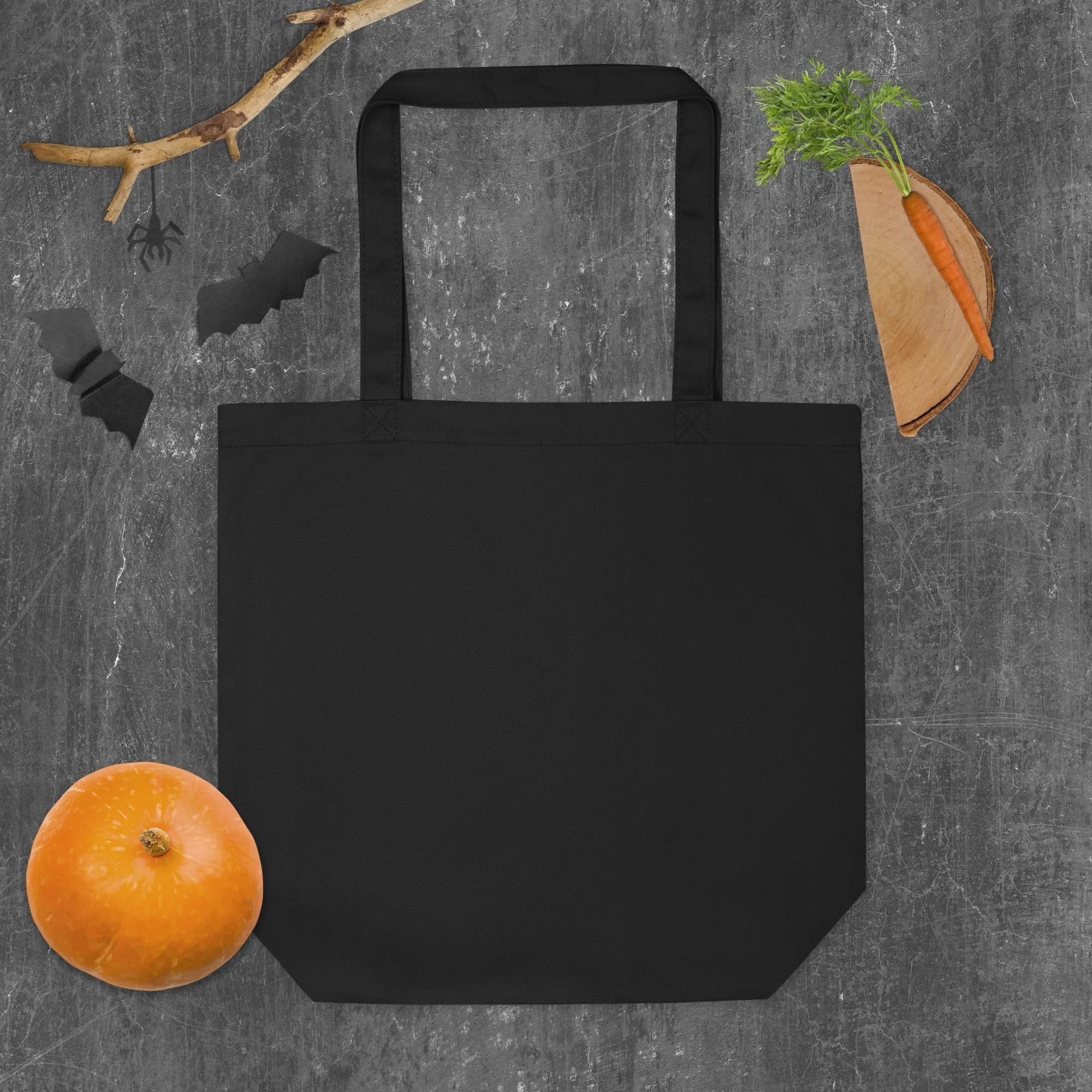 Eco Tote Bag - Owl Themed Stylish, Versatile, and Sustainable for Everyday Use