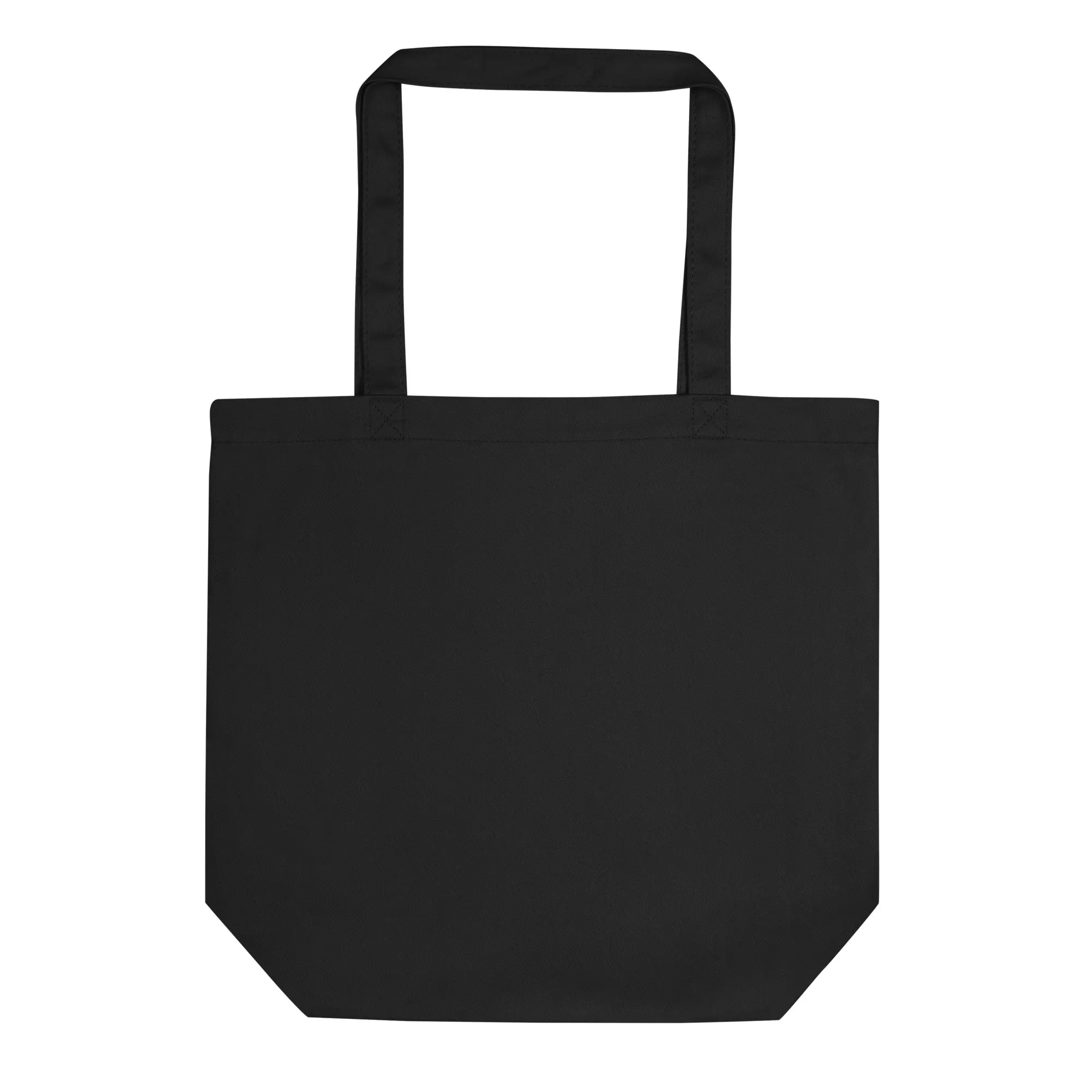 Eco Tote Bag - Owl Themed Stylish, Versatile, and Sustainable for Everyday Use