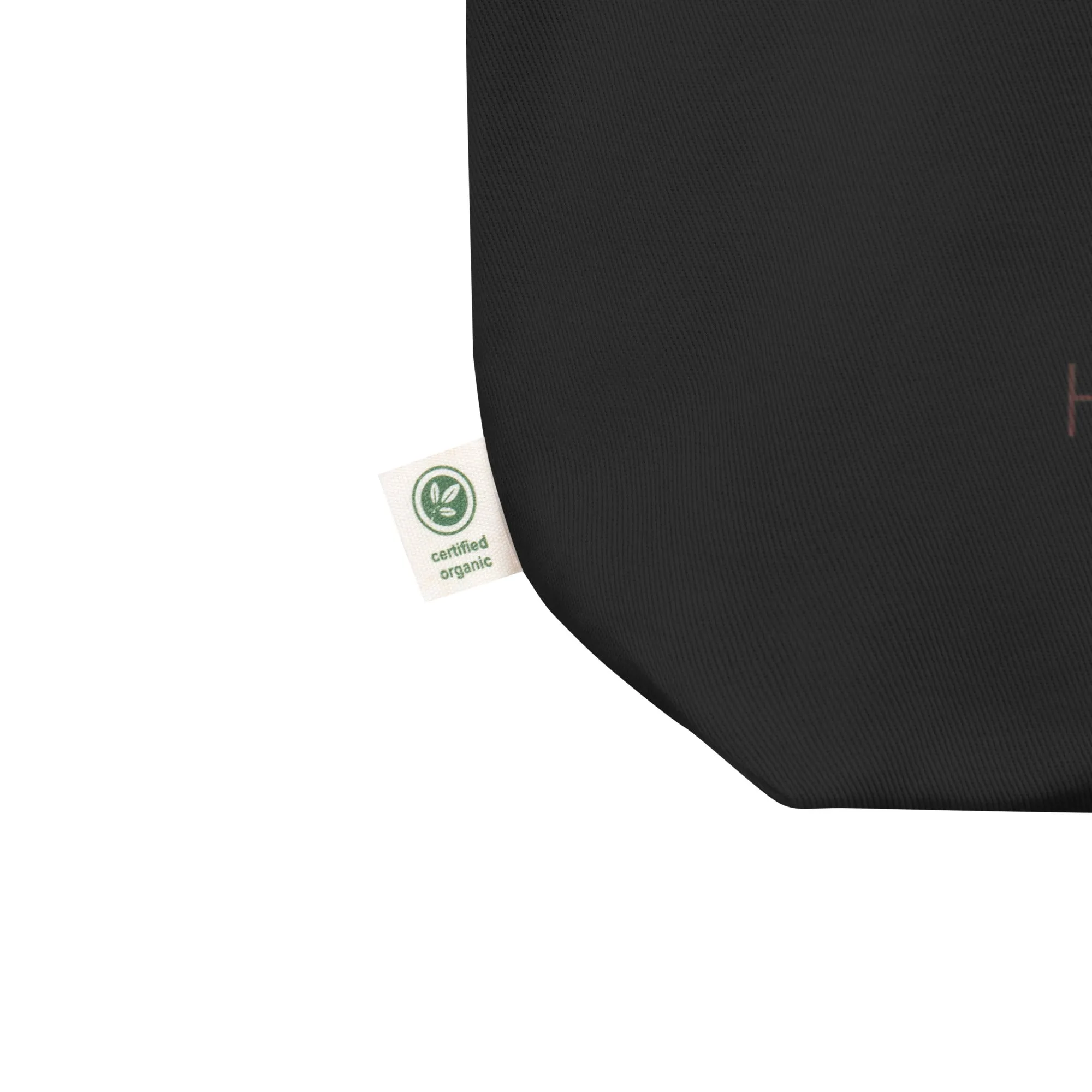 Eco Tote Bag: Owl Themed Sustainable, Versatile, and Stylish for Every Day