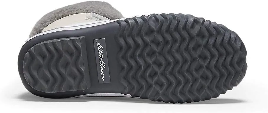Eddie Bauer Women's Hunt Pac Deluxe Boot