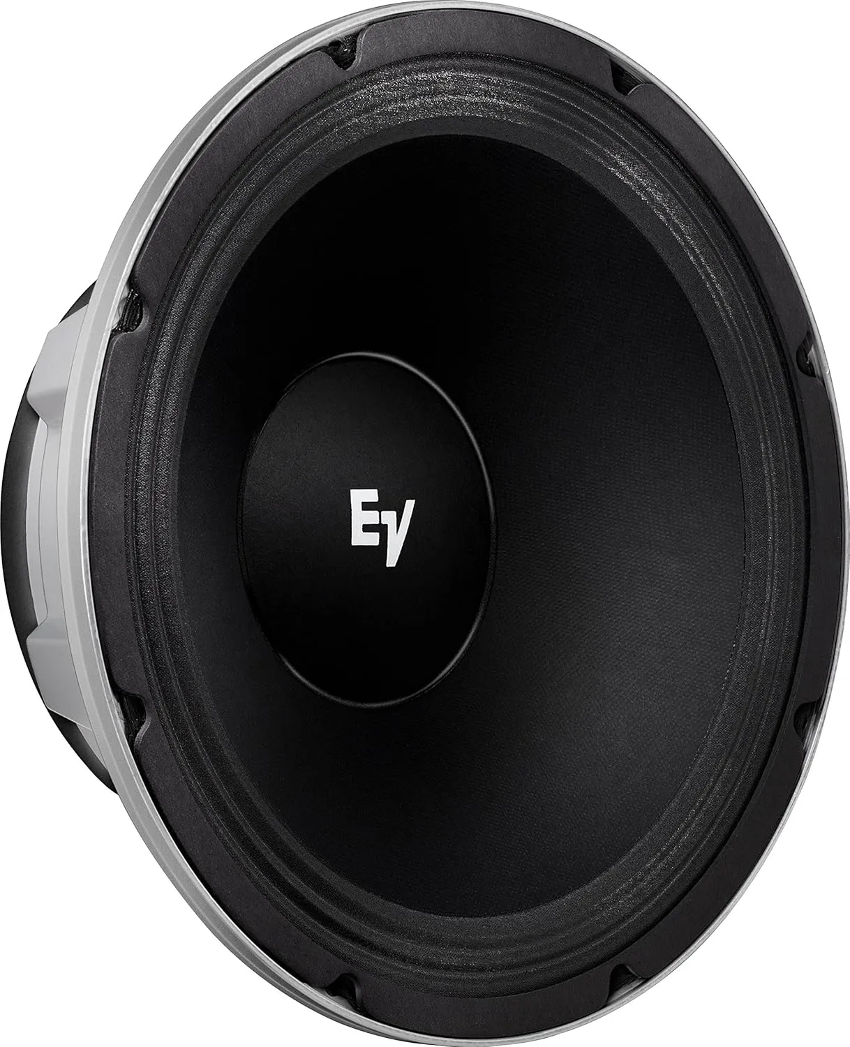 Electro-Voice EVM12L Classic 12" 200 Watt Guitar Loudspeaker - (8 Ohm)
