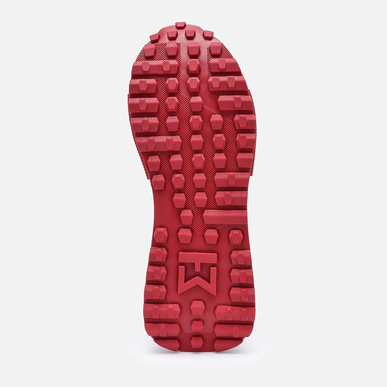 ELHANN.H The NSJ Sneakers Mix of Modernity & Graphic, with a Dynamics Touch.