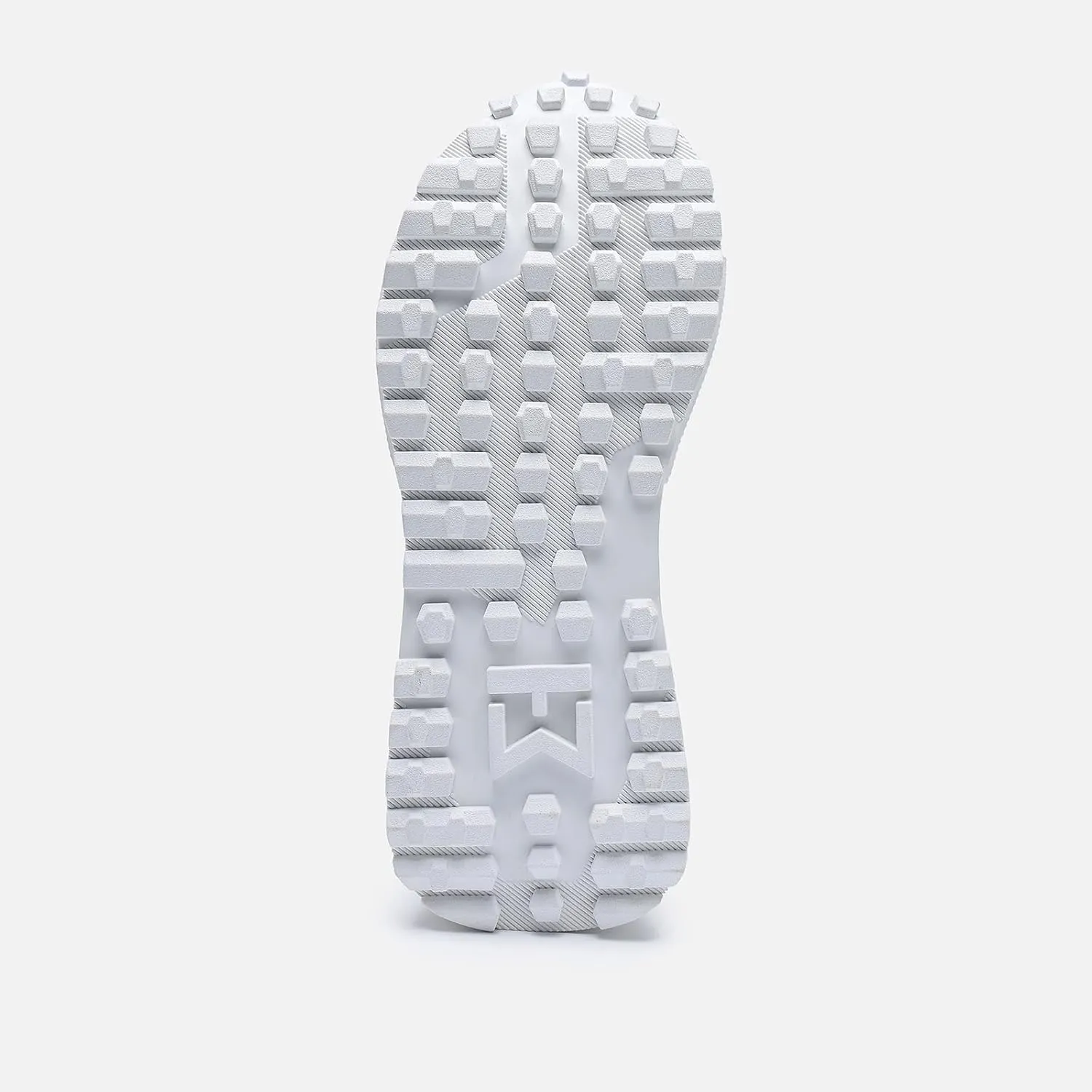 ELHANN.H The NSJ Sneakers Mix of Modernity & Graphic, with a Dynamics Touch.