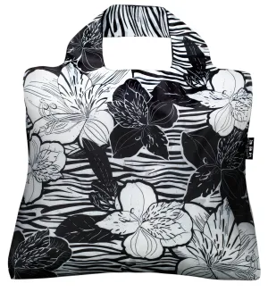 Envirosax Out of Africa Bag 1