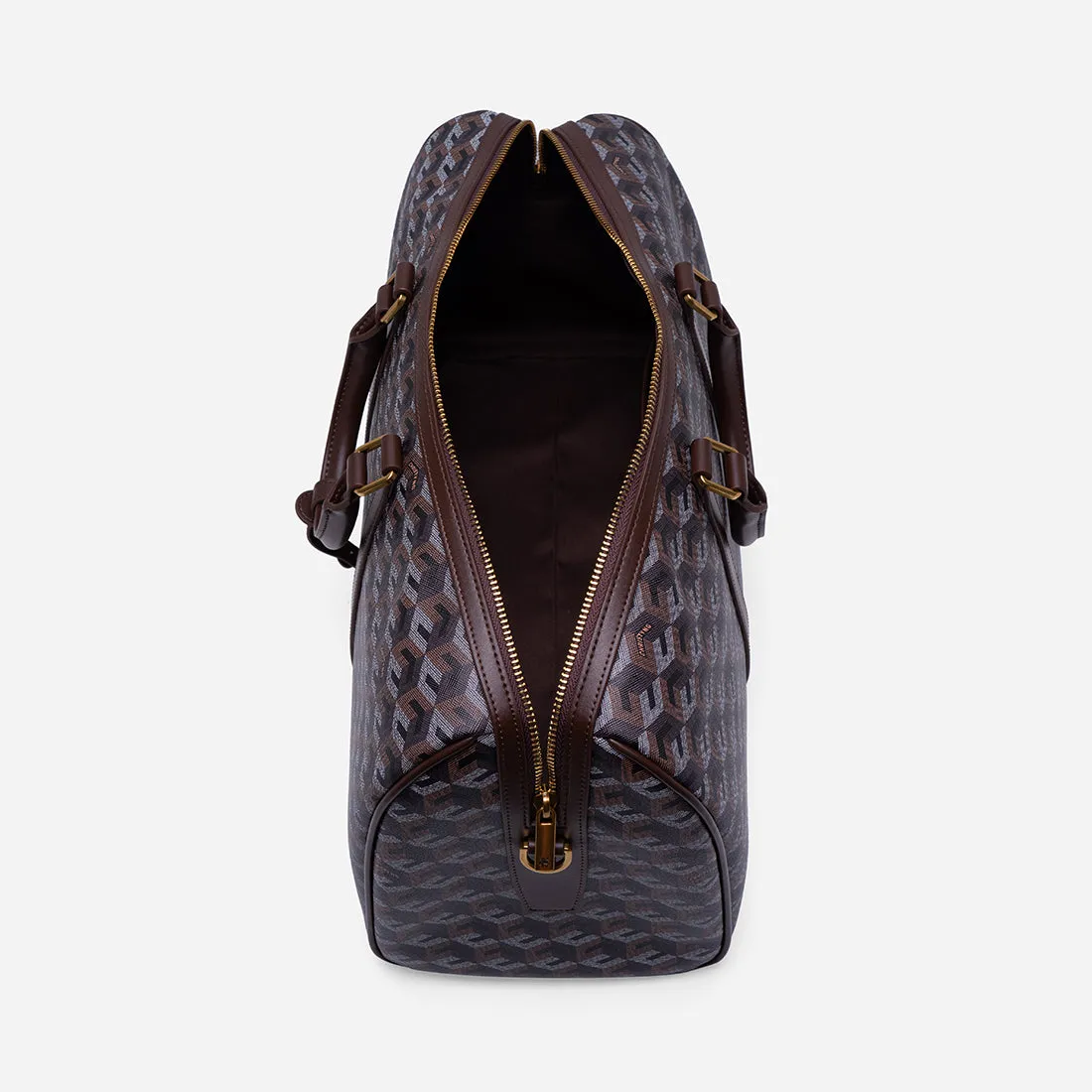 Enzo Large Duffle Bag