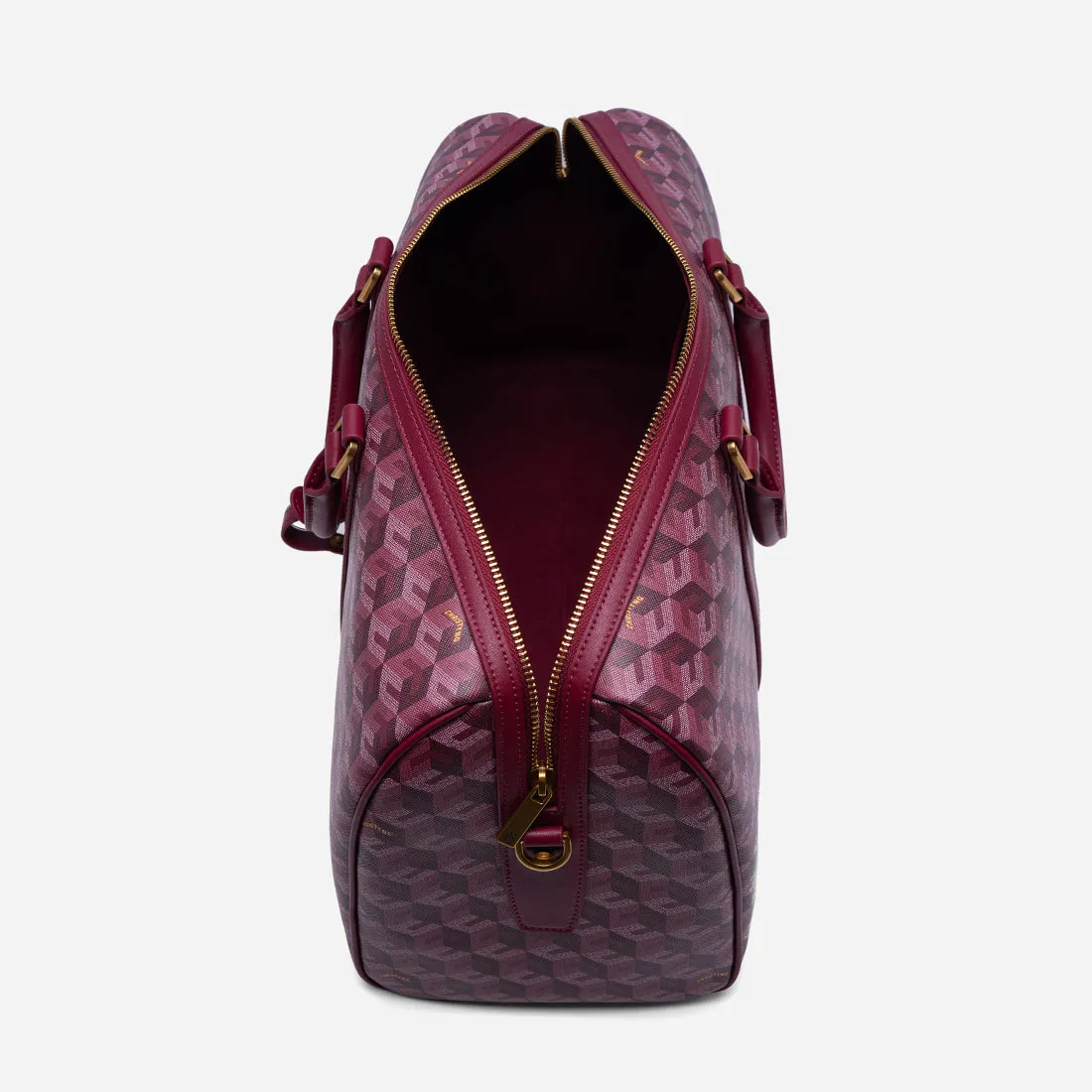 Enzo Large Duffle Bag