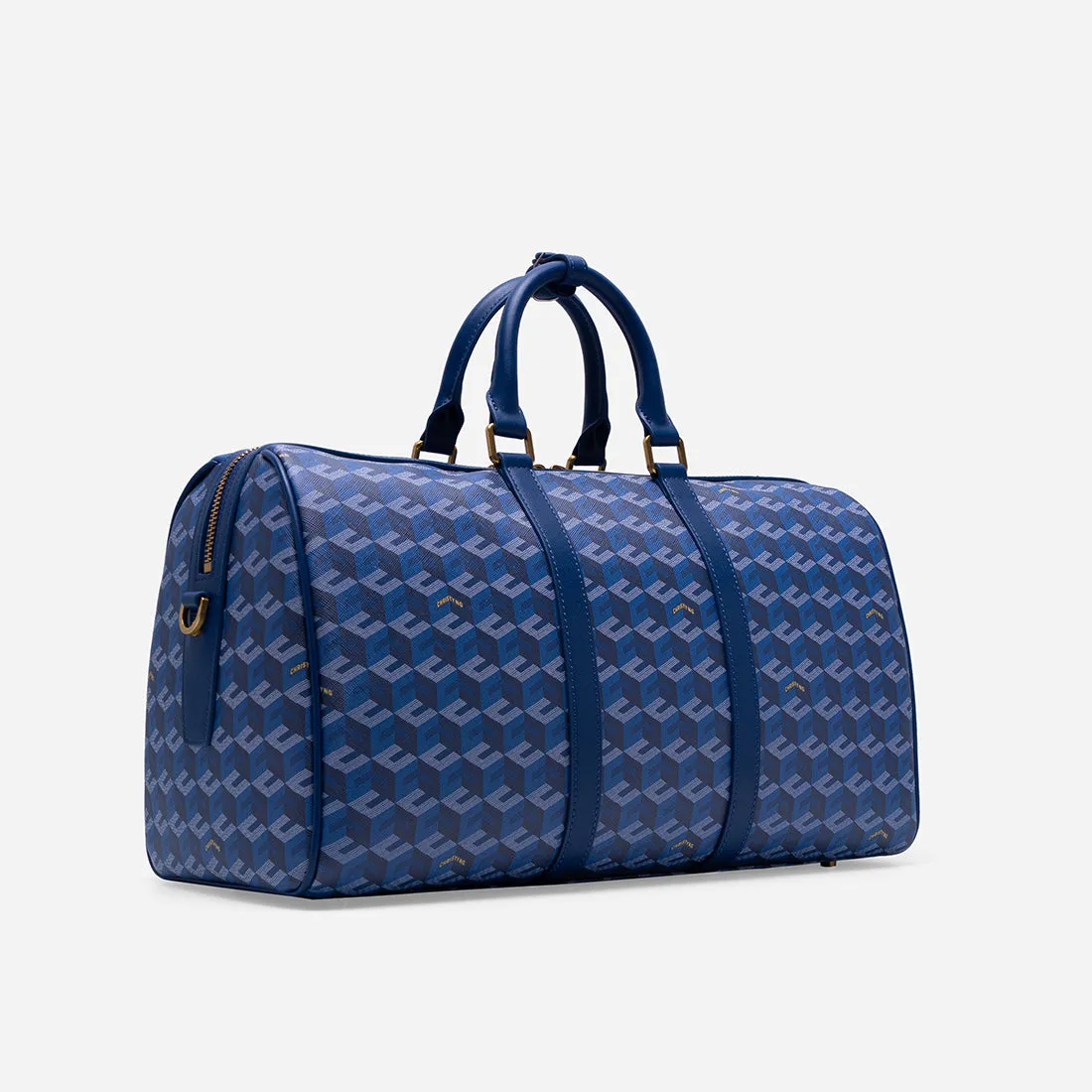 Enzo Large Duffle Bag