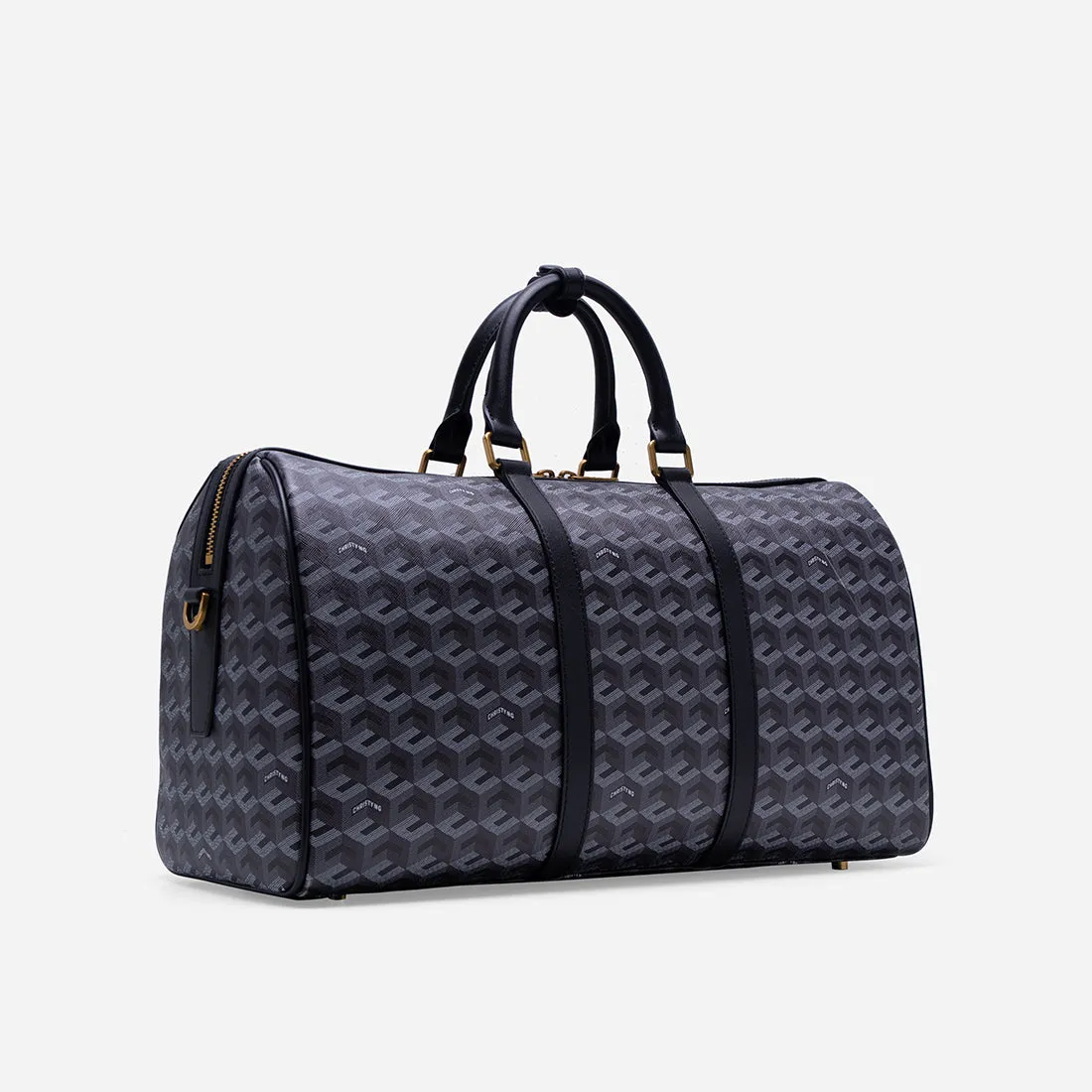 Enzo Large Duffle Bag