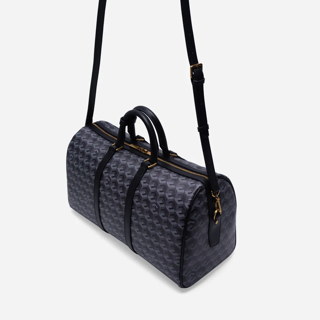 Enzo Large Duffle Bag