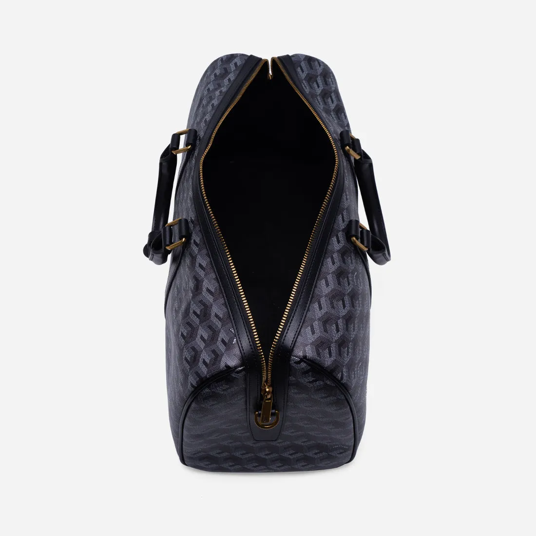 Enzo Large Duffle Bag