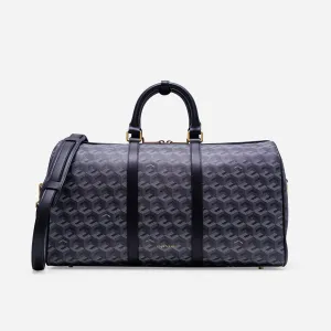 Enzo Large Duffle Bag