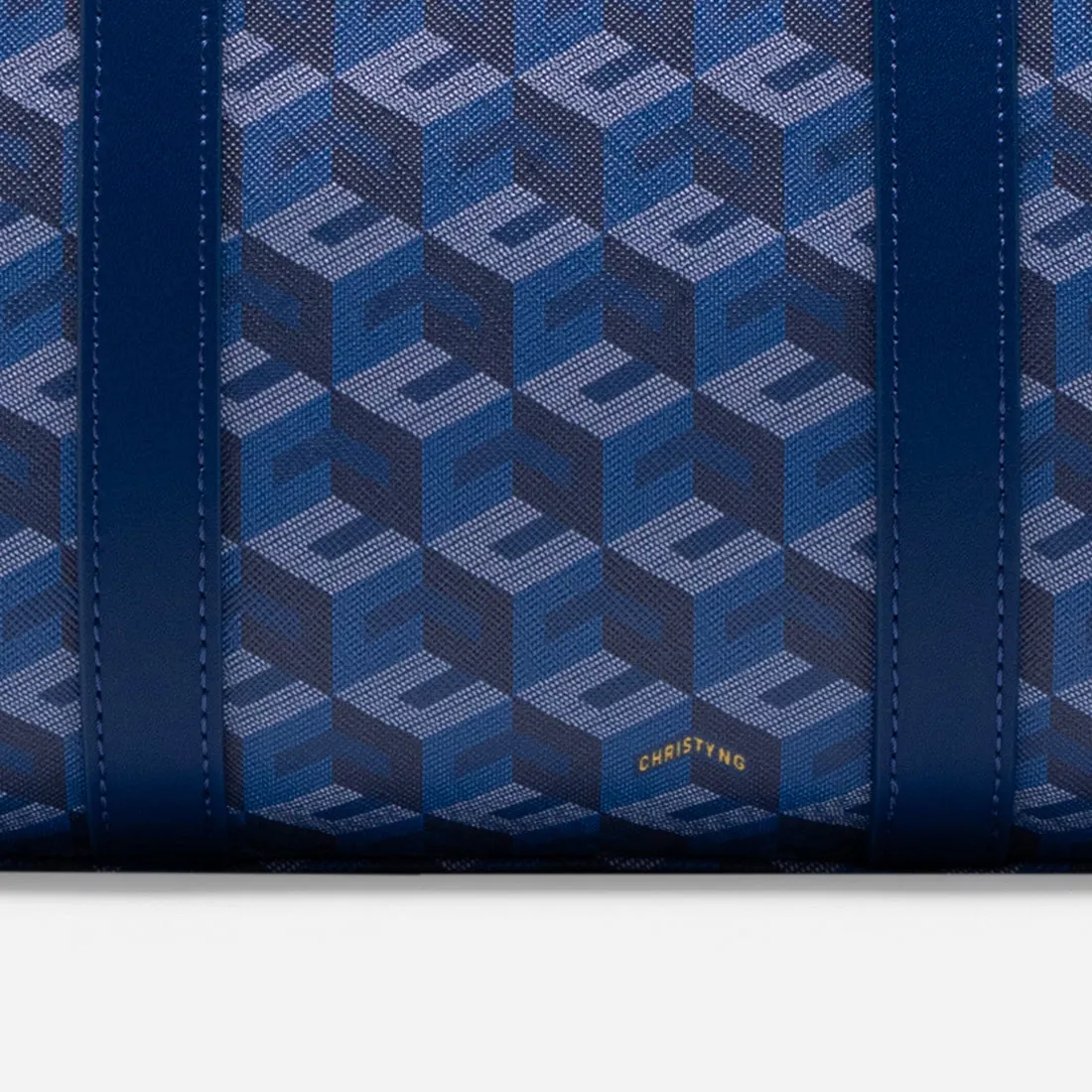 Enzo Large Duffle Bag