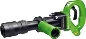 EQ290300 Heavy Duty Vibro Impact Air Hammer