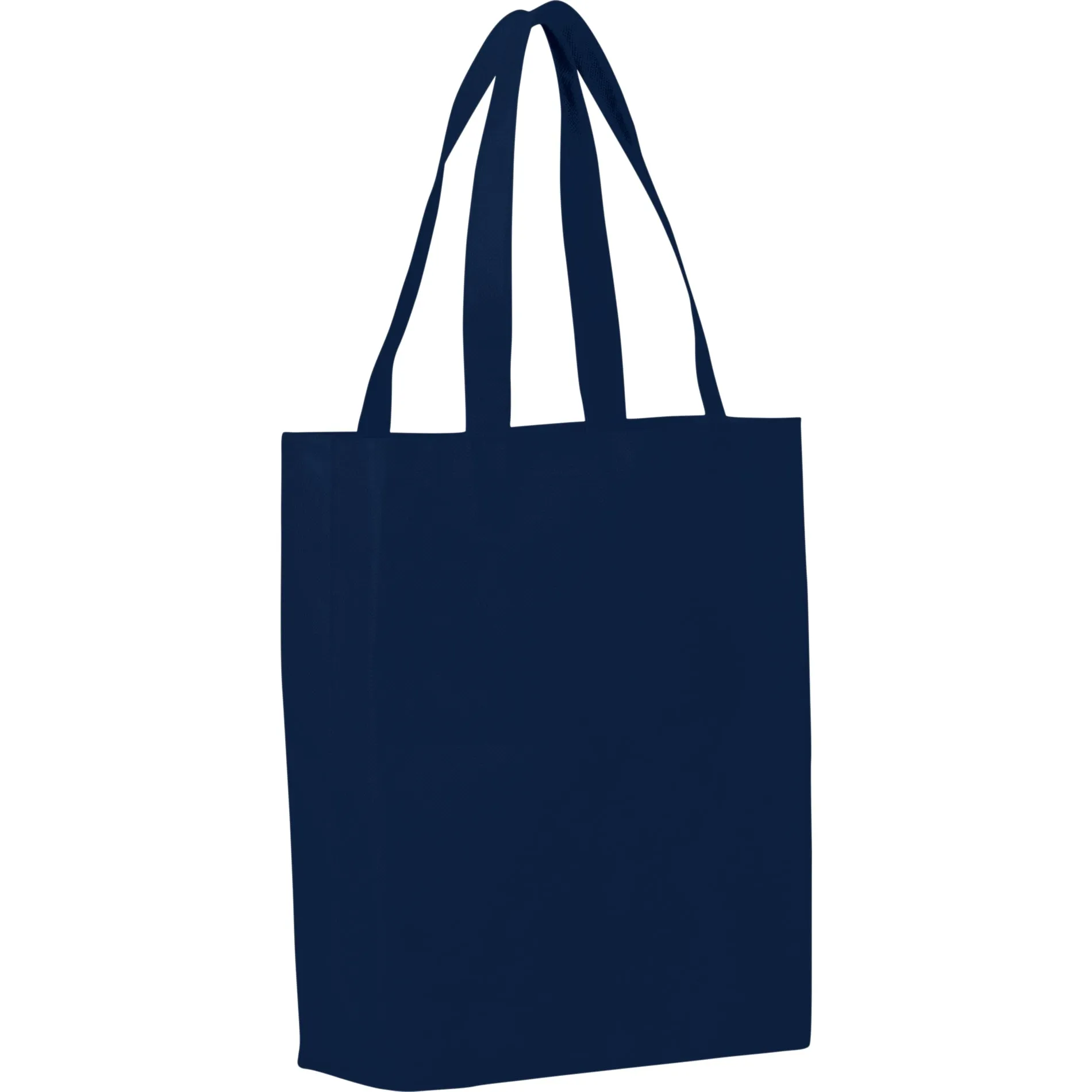 Eros Non-Woven Shopper Tote