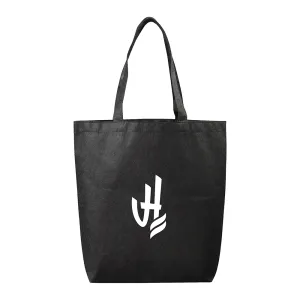 Eros Non-Woven Shopper Tote