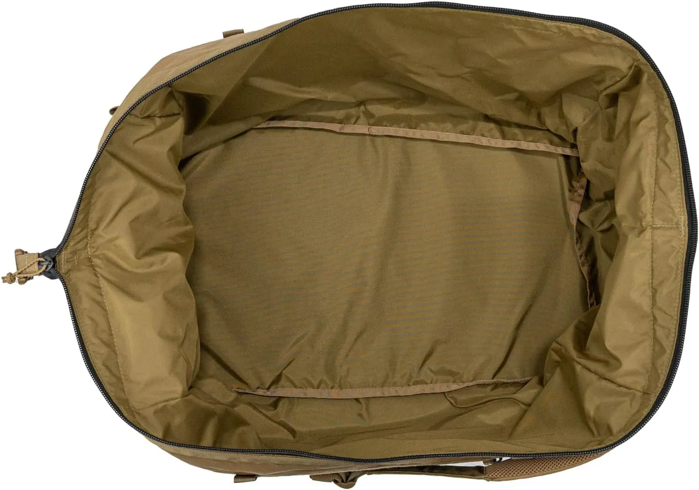 FHFGEAR Pit Duffle
