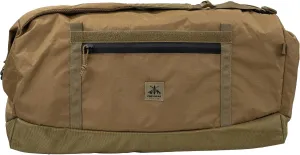 FHFGEAR Pit Duffle