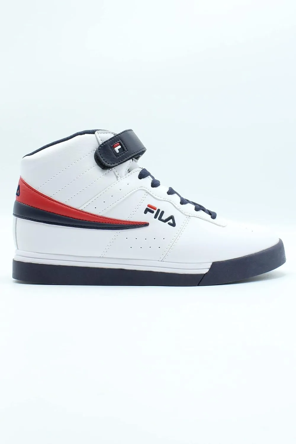 Fila Men's Vigevano Sneaker
