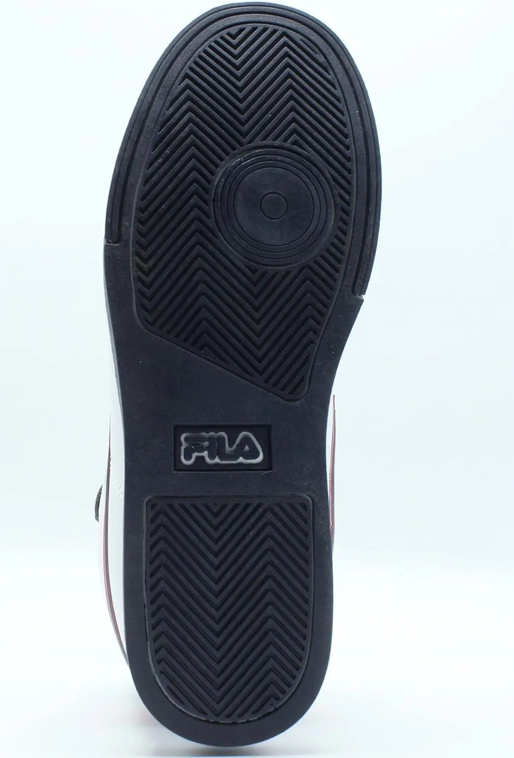 Fila Men's Vigevano Sneaker