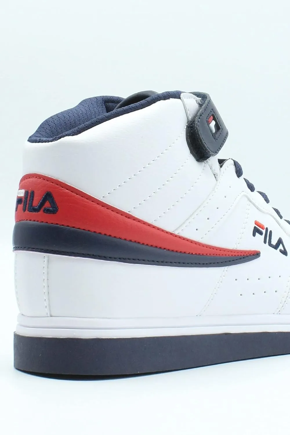 Fila Men's Vigevano Sneaker