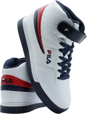 Fila Men's Vigevano Sneaker