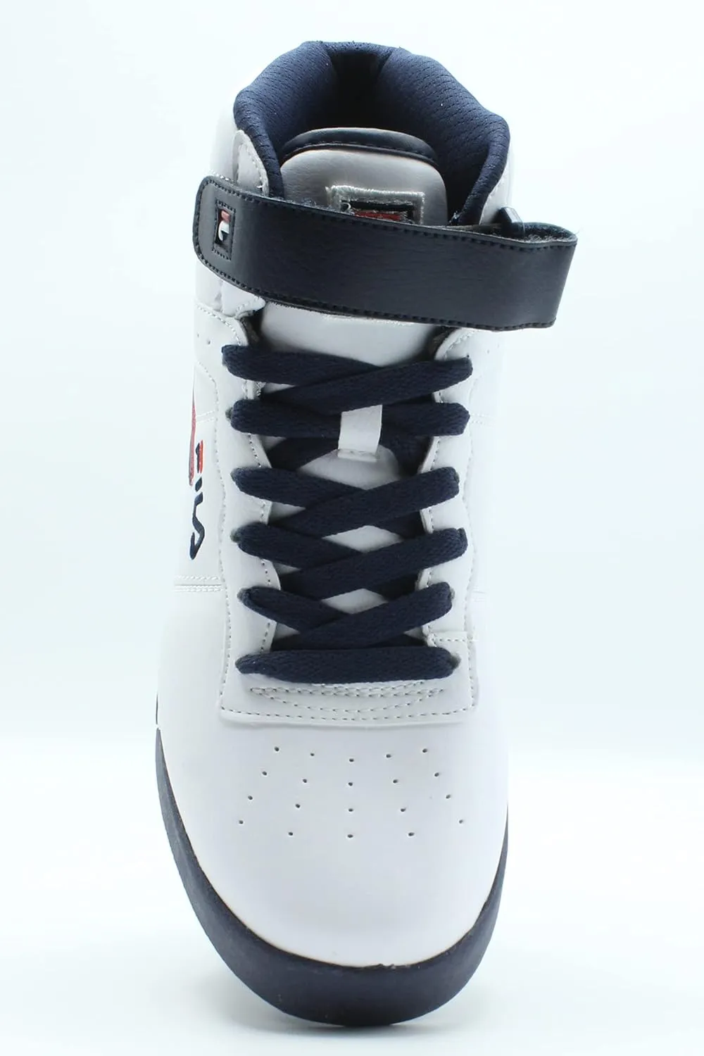 Fila Men's Vigevano Sneaker
