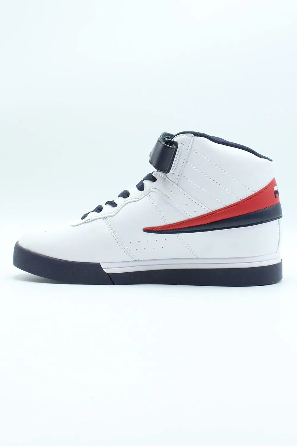 Fila Men's Vigevano Sneaker