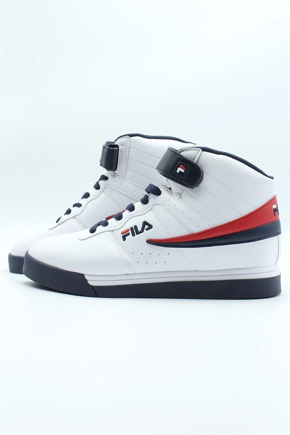 Fila Men's Vigevano Sneaker