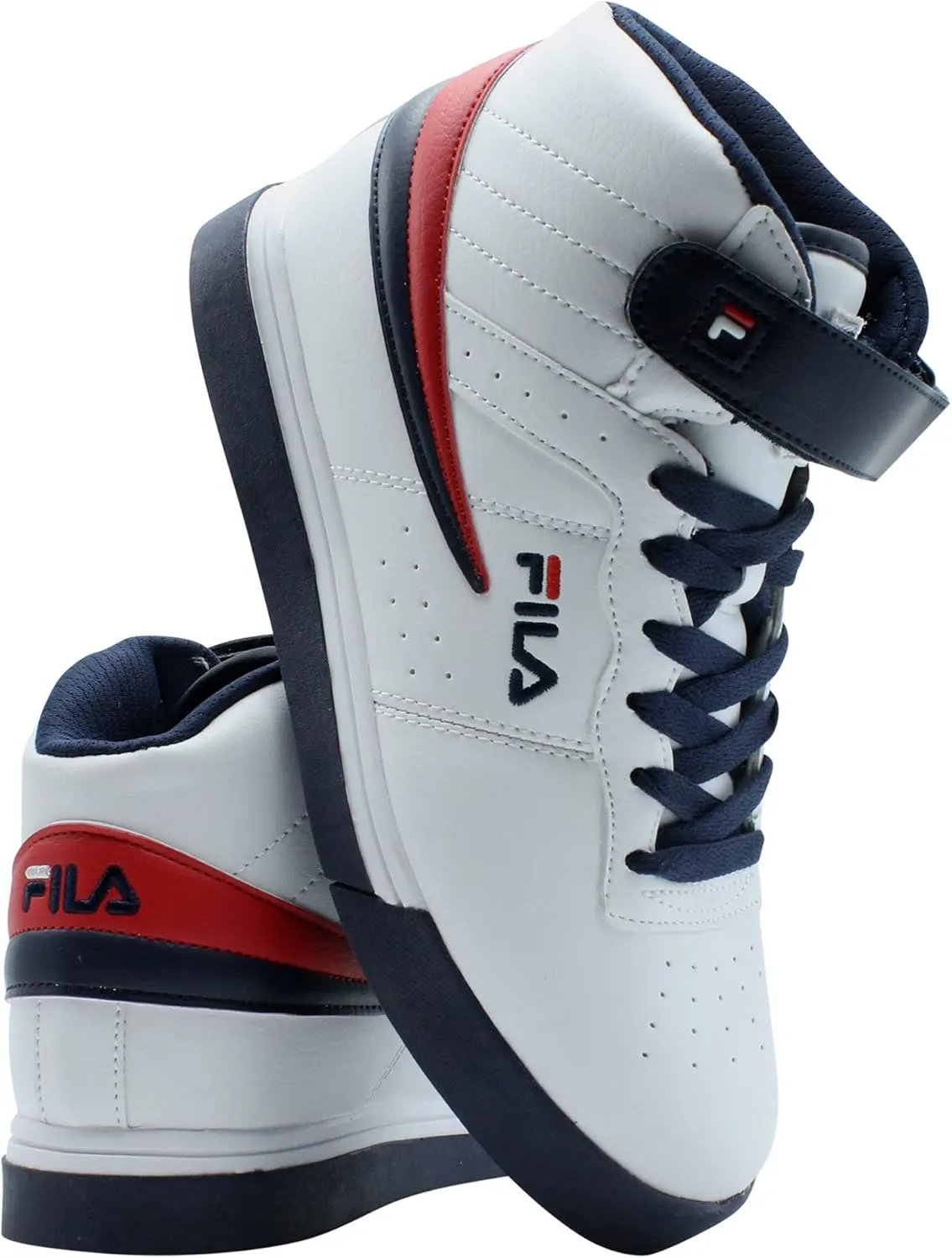 Fila Men's Vigevano Sneaker