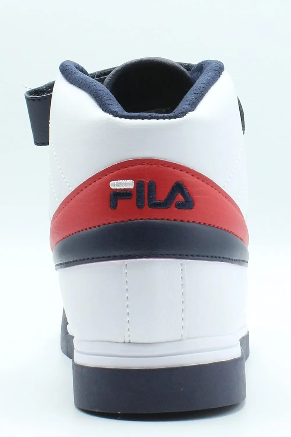 Fila Men's Vigevano Sneaker
