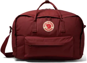 Fjallraven Kånken Weekender