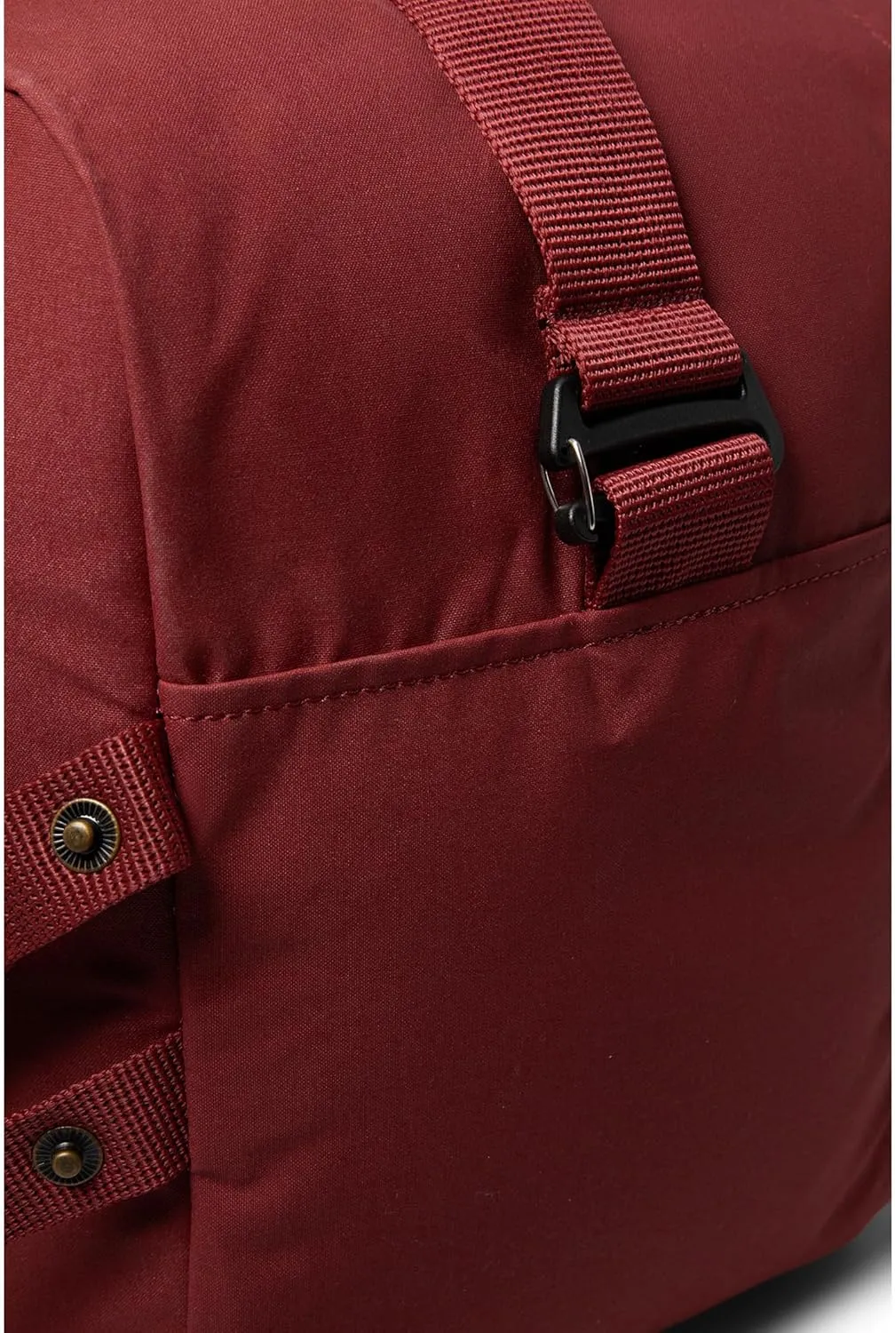 Fjallraven Kånken Weekender