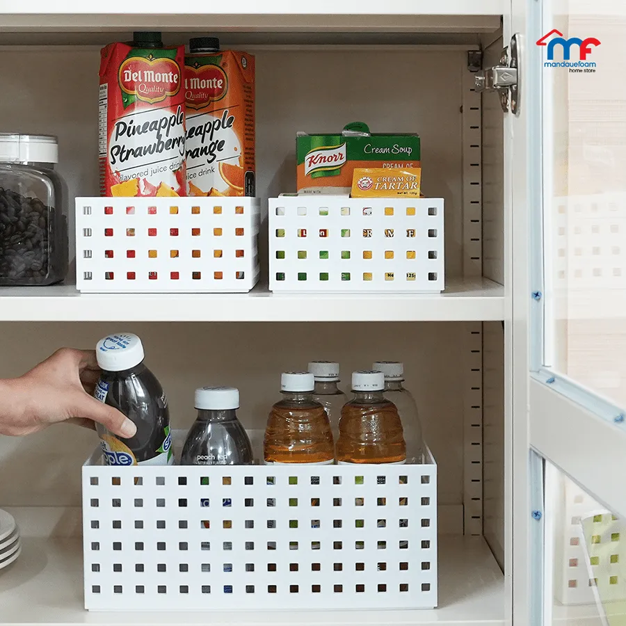 Flo Multi Organizer