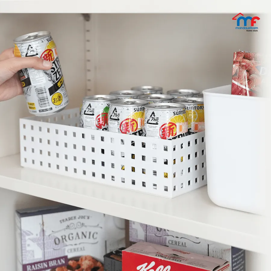 Flo Multi Organizer